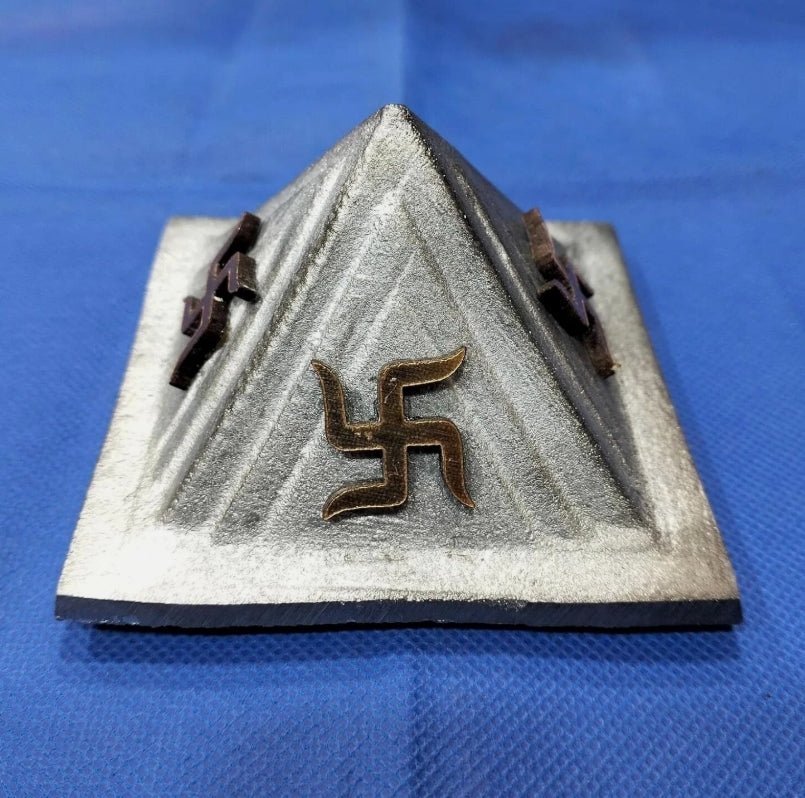 East Directional Rod For Vastu Defects Removal Activated & Energized